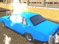 Gêm Ras drifft car go iawn mania 3d ar-lein