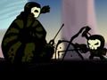 Gêm Planet o Kaz  ar-lein