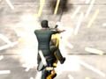 Gêm Rasio Beiciau Moto Grand Highway Nitro 3D  ar-lein