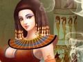 Gêm Cleopatra: Frenhines yr Aifft  ar-lein