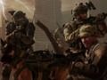 Gêm Ymladd Strike Multiplayer  ar-lein