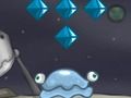 Gêm Jelly Haven ar-lein