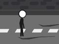 Gêm RPG Stickman: Money Idle  ar-lein