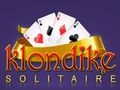 Gêm Klondike Solitaire ar-lein