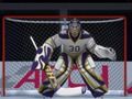 Gêm Shootout Hoci  ar-lein