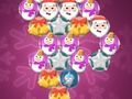 Gêm Jingle pop pop ar-lein
