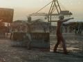 Gêm Exterminators Zombie  ar-lein