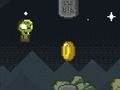 Gêm Zombie go go go ar-lein