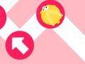 Gêm Tap Dash Tap ar-lein