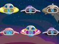 Gêm UFO  ar-lein