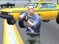 Gêm Trosedd Grand Action: New York Car Gang  ar-lein