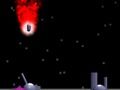 Gêm Ymosodiad y Wladfa Moon  ar-lein