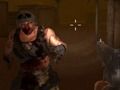 Gêm Zombies Brutal  ar-lein