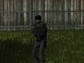 Gêm Argraffiad Multiplayer Shooters Masked  ar-lein