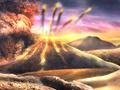 Gêm O dan y Volcano  ar-lein