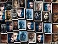 Gêm Game of Thrones Mahjong ar-lein