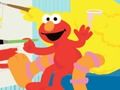 GĂȘm 123 Sesame Street: Chwarae Word ar-lein GĂȘm 123 Sesame Street: Chwarae Word ar-lein