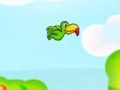 Gêm Adar Toucan  ar-lein