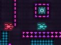 Gêm Tôn Brwydr Neon  ar-lein