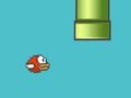 Gêm Bywyd Flappy  ar-lein