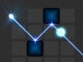 Gêm Laser ar-lein