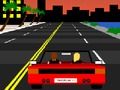 Gêm Ras Nos Miami 3D  ar-lein