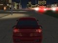 Gêm Simulator Gyrru Dinas Car 2  ar-lein