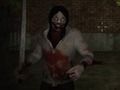 Gêm Gadewch i ni Kill Jeff the Killer: Jeff's Revenge  ar-lein
