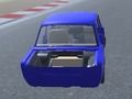 Gêm Taz Mecanic Simulator  ar-lein