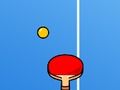 Gêm Ping pong ar-lein