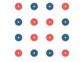 GĂȘm 4twodots ar-lein GĂȘm 4twodots ar-lein
