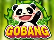 Gêm Gobang ar-lein