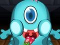 Gêm Gooey Yama ar-lein