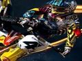 Gêm Stunts Moto Annibynadwy  ar-lein