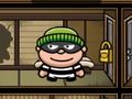 Gêm Bob The Robber 4 Tymor 3: Japan  ar-lein
