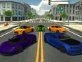 Gêm 3d ity Racer 2  ar-lein