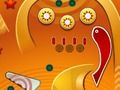 Gêm Pinball ar-lein