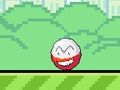Gêm Pokémon Crush ar-lein