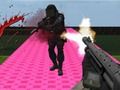 Gêm Swat 3 ar-lein