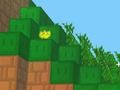 Gêm Crefft Mario  ar-lein