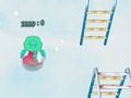 Gêm Schneeball-schlacht ar-lein