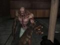 Gêm Wendigo: Y Gwall sy'n Dwyn  ar-lein