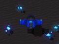 Gêm Exocraft ar-lein