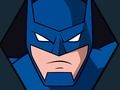 Gêm Batman Anlimited: Super Meme eich hun ar-lein