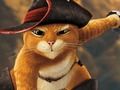 Gêm Kater Der Gestiefelte: Katzen-Sprung ar-lein