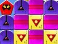 Gêm Arolygydd Gadget: Die Mad Maschine  ar-lein
