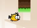 Gêm Tap a Flap  ar-lein
