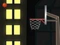 Gêm Perffaith Hoopz 3  ar-lein