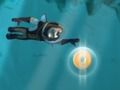 Gêm Adventures Max: Tlymwr Trysor  ar-lein