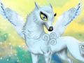 Gêm Fy Fyyn Fairy  ar-lein